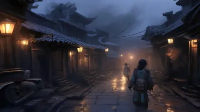 2025.9.4专属福利！军棋礼包码汇总